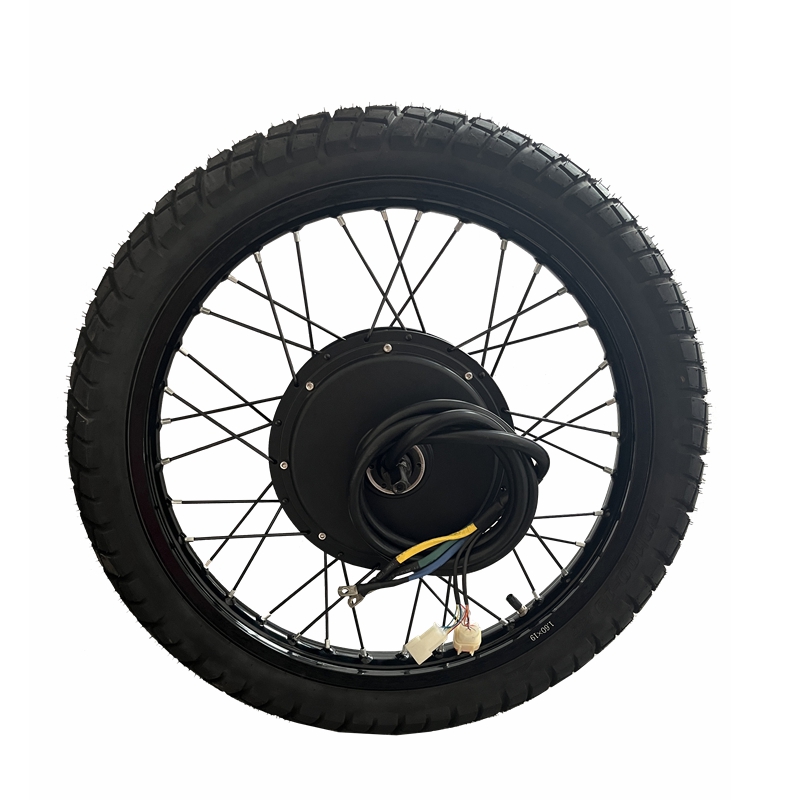 72V 5000W Electric Motorcycle - ¡Precio de liquidación! DELFÁPIDO Q ​