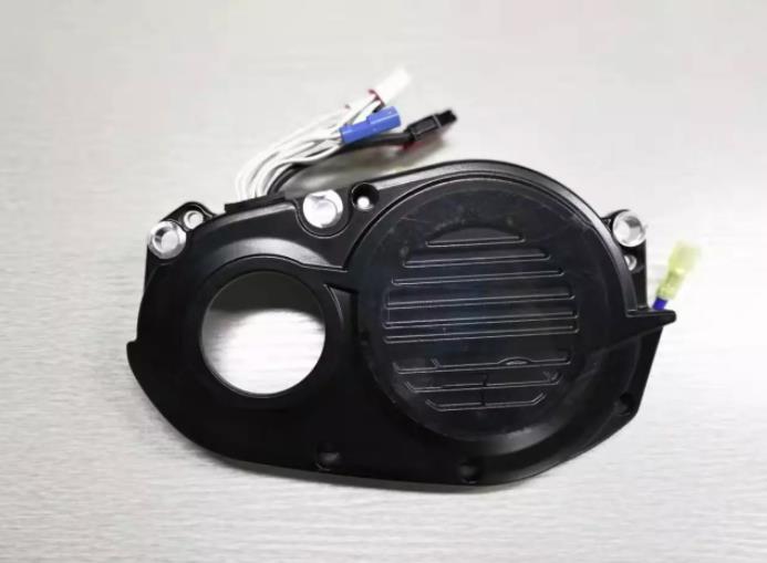 Bafang 8fun-controlador de rep - Bafang M620 Ultra Motor Kit reseña y precio
