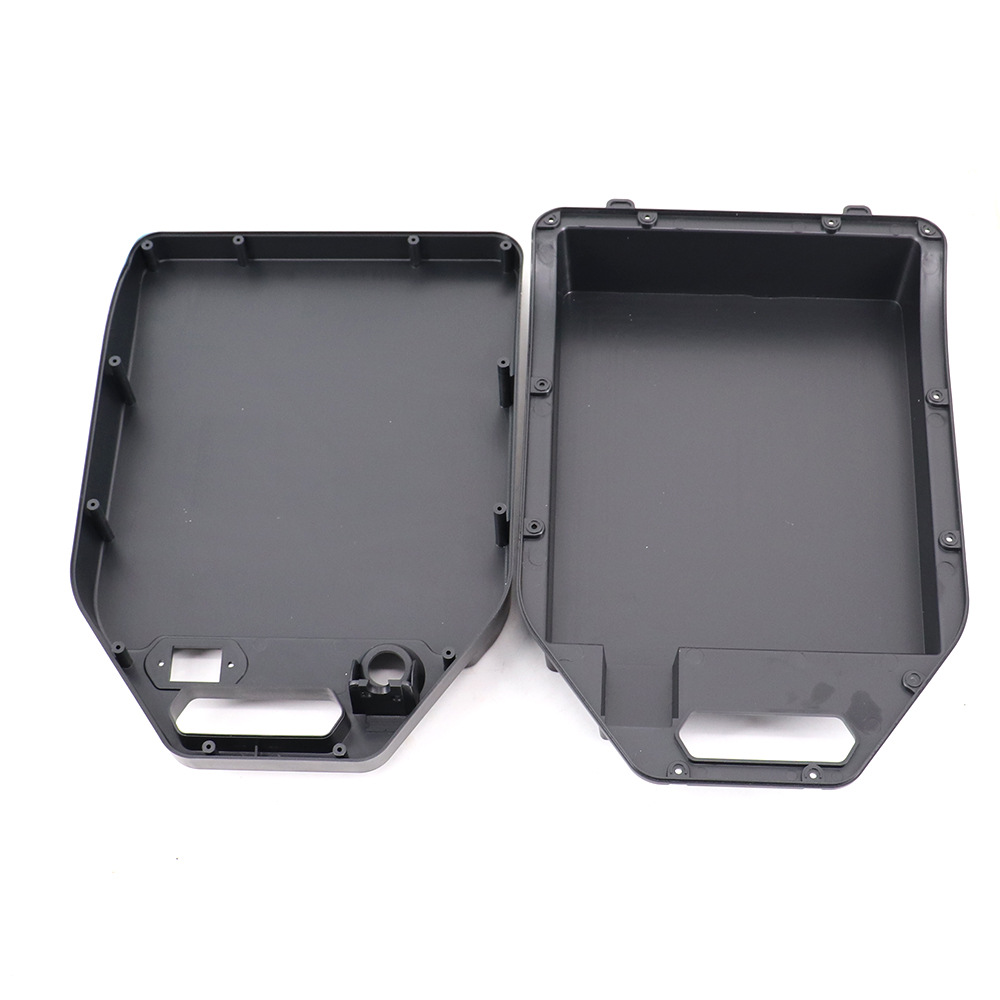 Caja de protección de batería  - 60V 30Ah Electric Scooter Battery reseña y precio