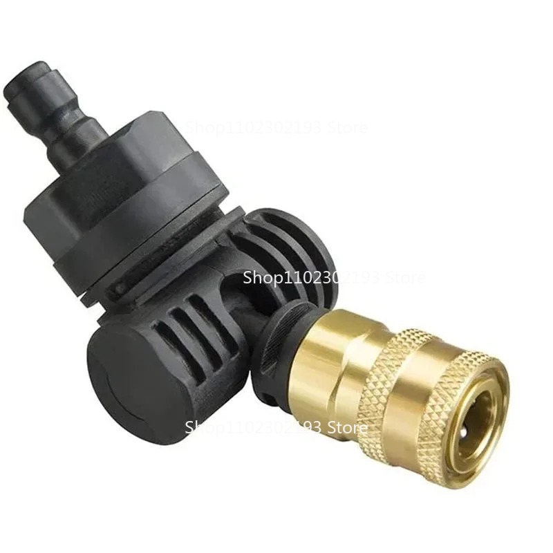 Adaptador de lavadora a presió - Bafang M620 Ultra Motor Kit reseña y precio