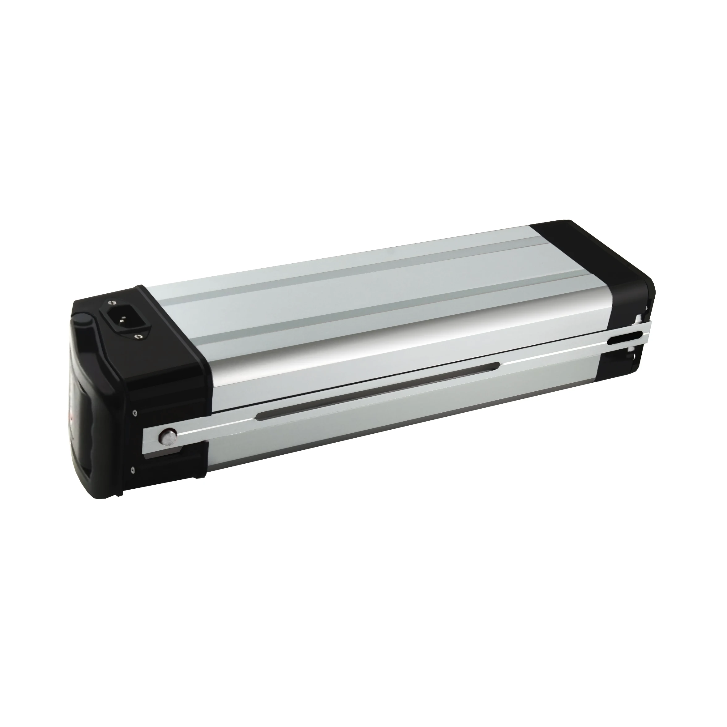 Batería LiitoKala Silver Fish  - 60V 30Ah Electric Scooter Battery reseña y precio